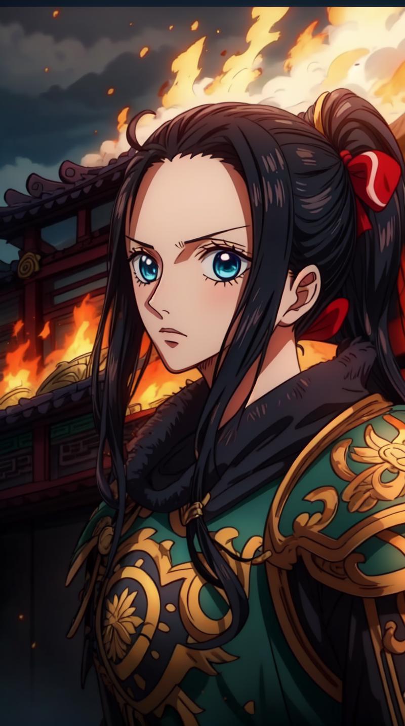 Nico Robin Portrait.png